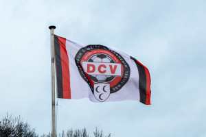 PvdA steunt plannen vernieuwing complex DCV