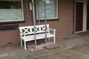 Schokkende uitkomst wijkschouw PvdA Krimpen